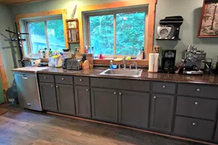 501 Bear River Rd, Newry, ME 04261 - Photo 14