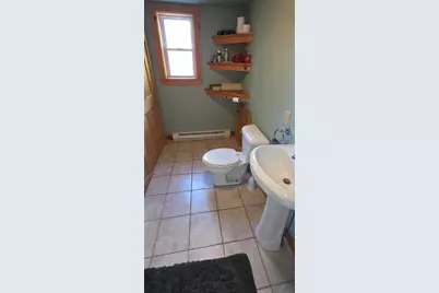 501 Bear River Road, Newry, ME 04261 - Photo 38