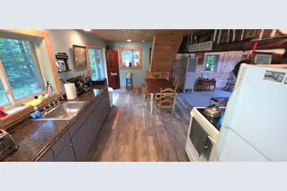501 Bear River Road, Newry, ME 04261 - Photo 18