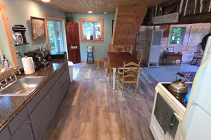 501 Bear River Rd, Newry, ME 04261 - Photo 18