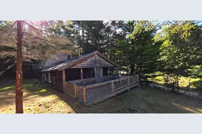 501 Bear River Road, Newry, ME 04261 - Photo 10