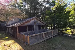 501 Bear River Rd, Newry, ME 04261 - Photo 10