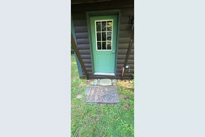 501 Bear River Road, Newry, ME 04261 - Photo 2