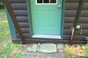 501 Bear River Rd, Newry, ME 04261 - Photo 2