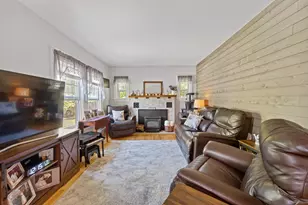 9 Chadwick St, Winslow, ME 04901 - Photo 16