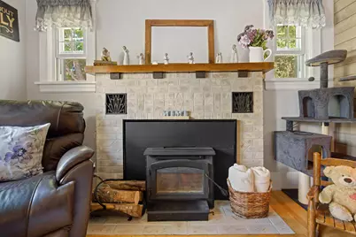 9 Chadwick Street, Winslow, ME 04901 - Photo 16