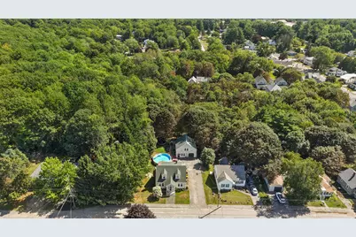 9 Chadwick Street, Winslow, ME 04901 - Photo 8