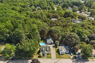 9 Chadwick St, Winslow, ME 04901 - Photo 8