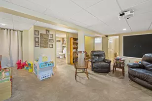 9 Chadwick St, Winslow, ME 04901 - Photo 26