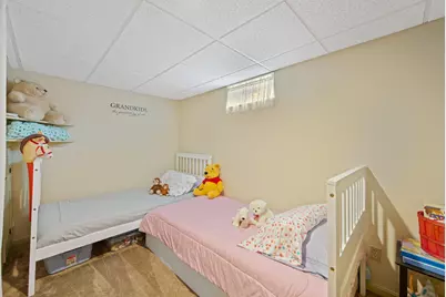 9 Chadwick Street, Winslow, ME 04901 - Photo 32