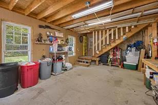 9 Chadwick St, Winslow, ME 04901 - Photo 36