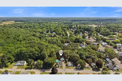 9 Chadwick Street, Winslow, ME 04901 - Photo 8