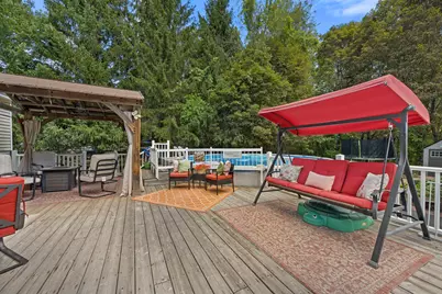 9 Chadwick Street, Winslow, ME 04901 - Photo 4