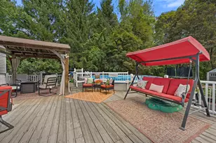 9 Chadwick St, Winslow, ME 04901 - Photo 4