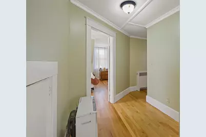 9 Chadwick Street, Winslow, ME 04901 - Photo 26