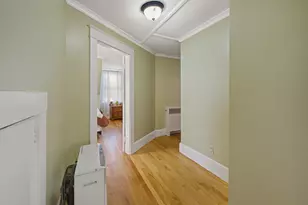 9 Chadwick St, Winslow, ME 04901 - Photo 26