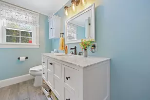 9 Chadwick St, Winslow, ME 04901 - Photo 20