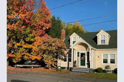 9 Chadwick Street, Winslow, ME 04901 - Photo 50