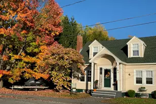 9 Chadwick St, Winslow, ME 04901 - Photo 50