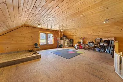 9 Chadwick Street, Winslow, ME 04901 - Photo 40