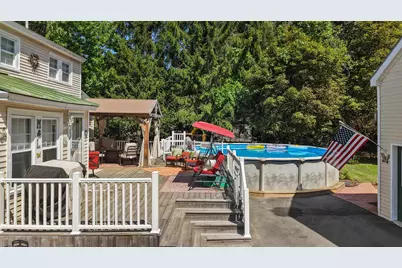 9 Chadwick Street, Winslow, ME 04901 - Photo 6