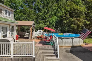9 Chadwick St, Winslow, ME 04901 - Photo 6
