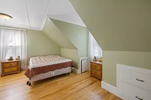 9 Chadwick St, Winslow, ME 04901 - Photo 24