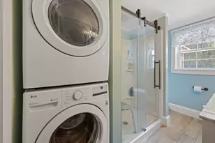 9 Chadwick St, Winslow, ME 04901 - Photo 18