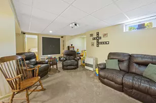 9 Chadwick St, Winslow, ME 04901 - Photo 28