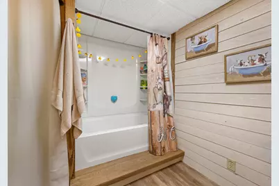 9 Chadwick Street, Winslow, ME 04901 - Photo 30