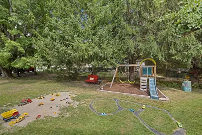 9 Chadwick Street, Winslow, ME 04901 - Photo 42