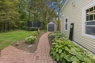 9 Chadwick St, Winslow, ME 04901 - Photo 34