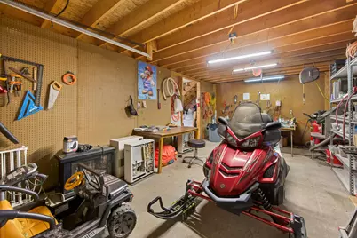 9 Chadwick Street, Winslow, ME 04901 - Photo 38