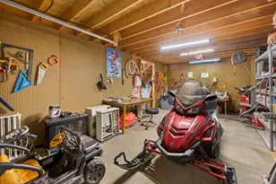 9 Chadwick St, Winslow, ME 04901 - Photo 38