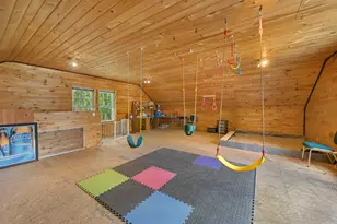 9 Chadwick St, Winslow, ME 04901 - Photo 40
