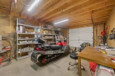 9 Chadwick Street, Winslow, ME 04901 - Photo 38