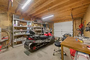 9 Chadwick St, Winslow, ME 04901 - Photo 38