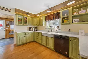 9 Chadwick St, Winslow, ME 04901 - Photo 12