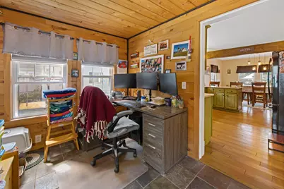 9 Chadwick Street, Winslow, ME 04901 - Photo 10