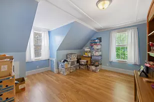 9 Chadwick St, Winslow, ME 04901 - Photo 22