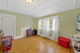 9 Chadwick St, Winslow, ME 04901 - Photo 24