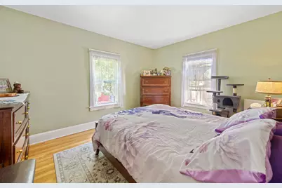 9 Chadwick Street, Winslow, ME 04901 - Photo 22
