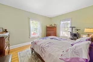 9 Chadwick St, Winslow, ME 04901 - Photo 22