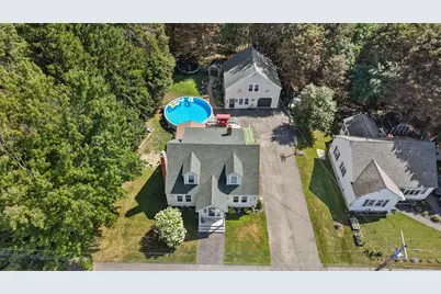9 Chadwick Street, Winslow, ME 04901 - Photo 2