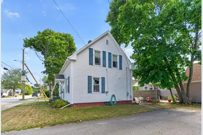 9 Spring Street, Brewer, ME 04412 - Photo 6