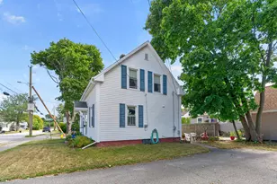 9 Spring St, Brewer, ME 04412 - Photo 6