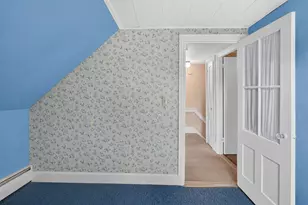 9 Spring St, Brewer, ME 04412 - Photo 40