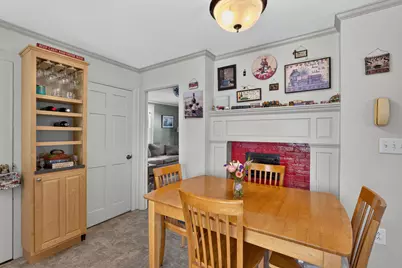 9 Spring Street, Brewer, ME 04412 - Photo 16