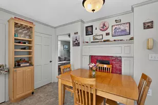 9 Spring St, Brewer, ME 04412 - Photo 16