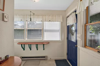 9 Spring Street, Brewer, ME 04412 - Photo 14
